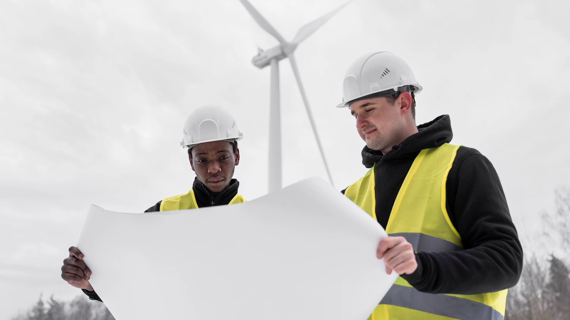 SBL-Solutions-managing-remote-wind-farm-projects-Body-image