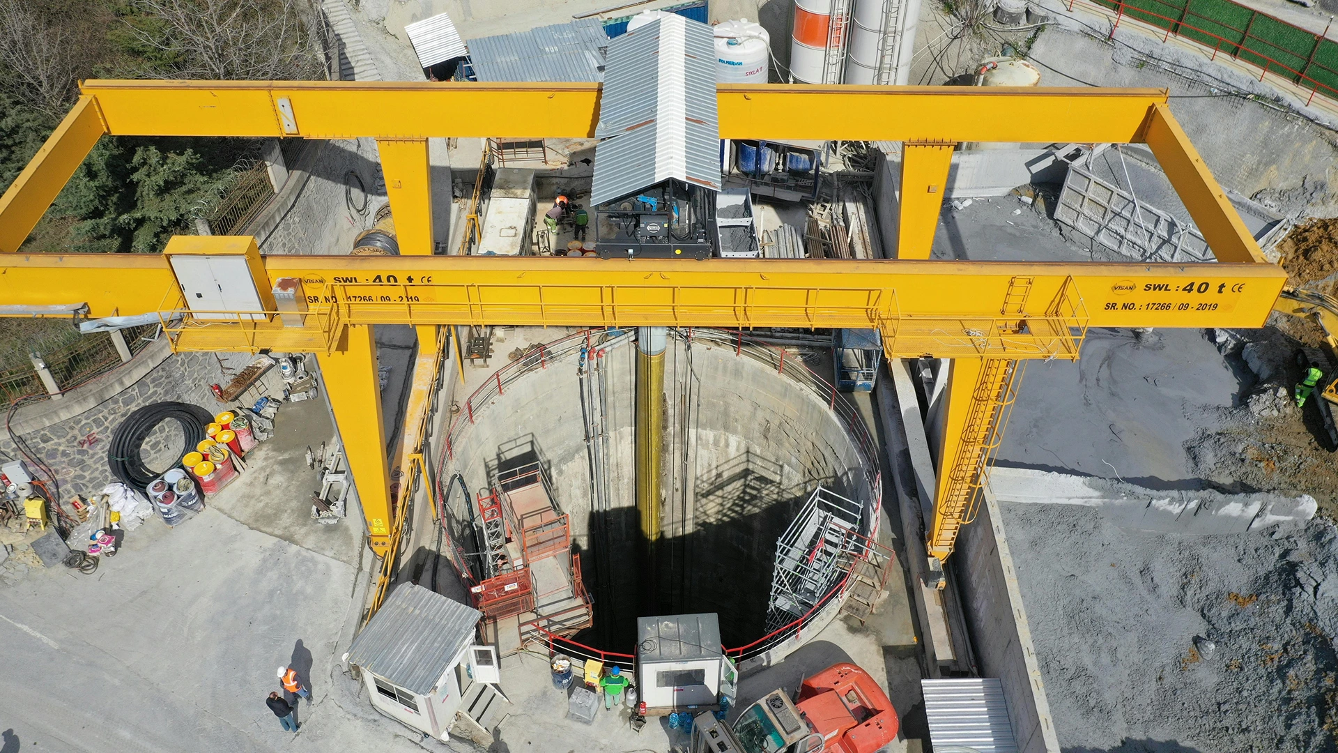 SBL-Solutions-electrical-installation-turbine-construction-Body-image