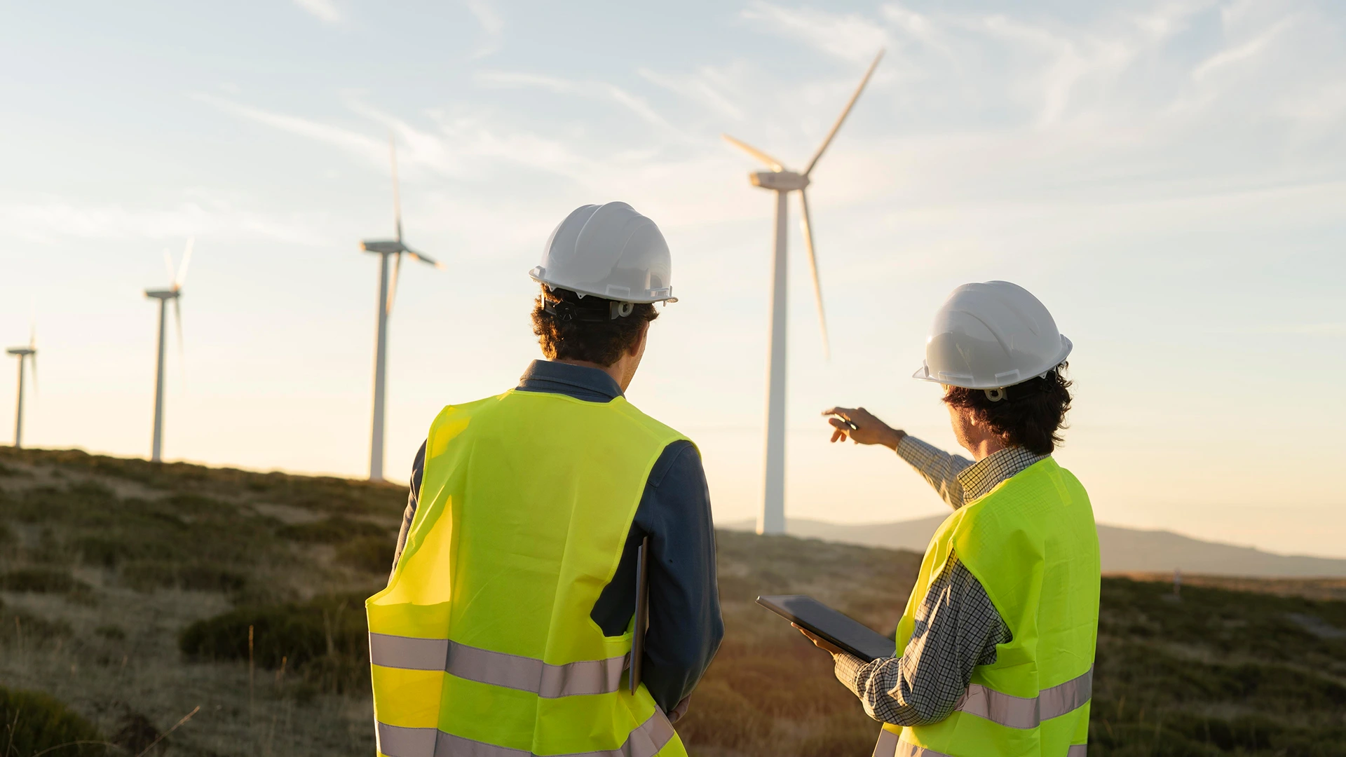 SBL-Solutions-quality-assurance-wind-farm-construction-Body-image