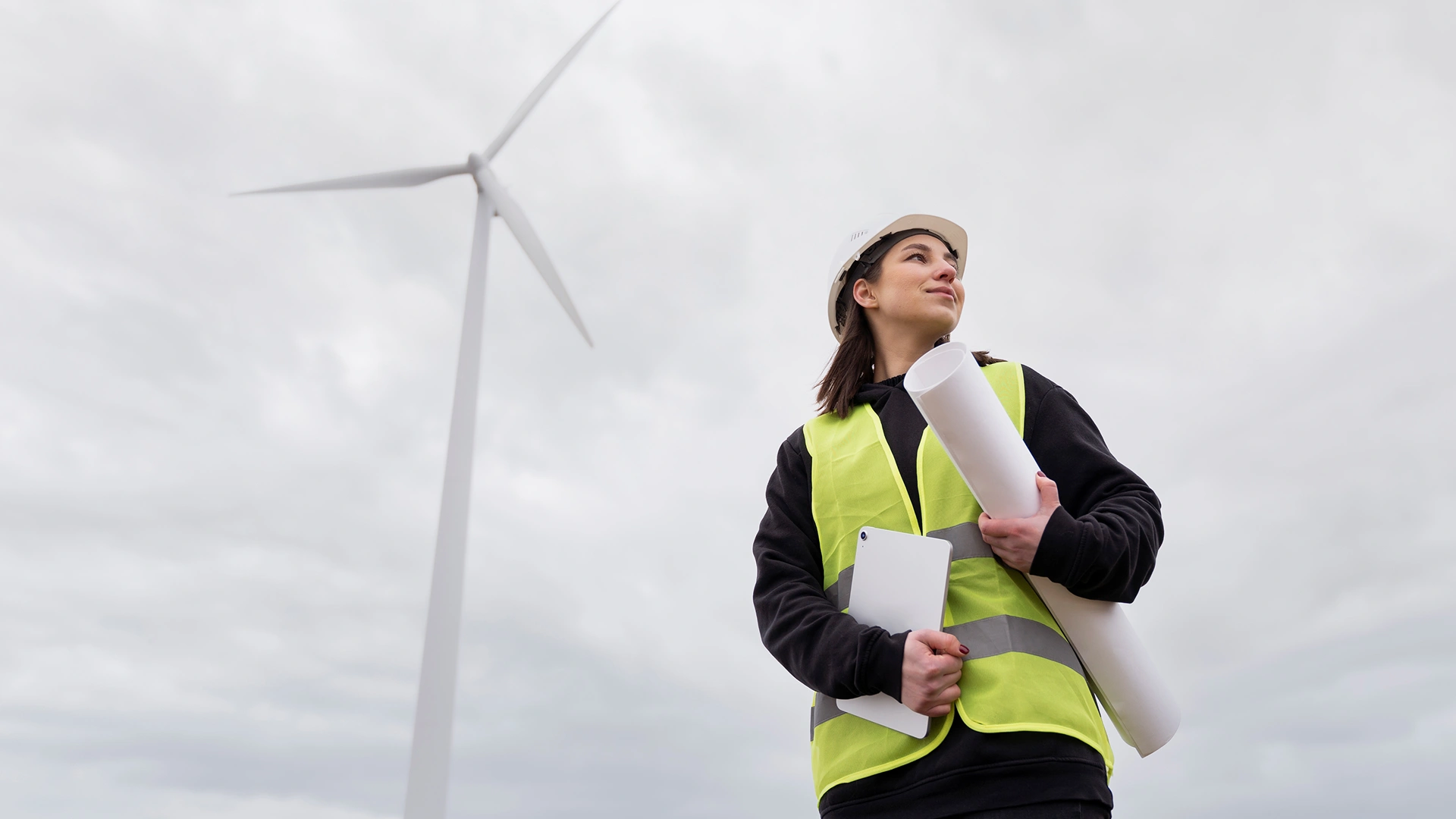 SBL-Solutions-accurate-documentation-streamline-component-exchanges-Body-image