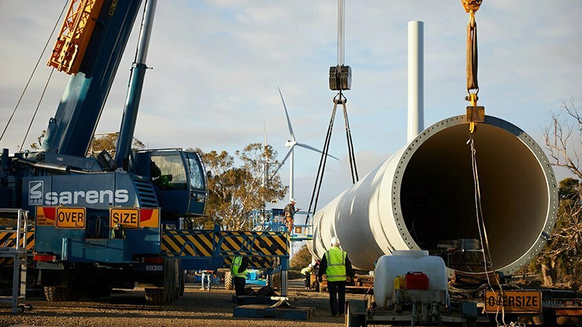 SBL-Solutions-experience-matters-large-scale-projects-Body-image