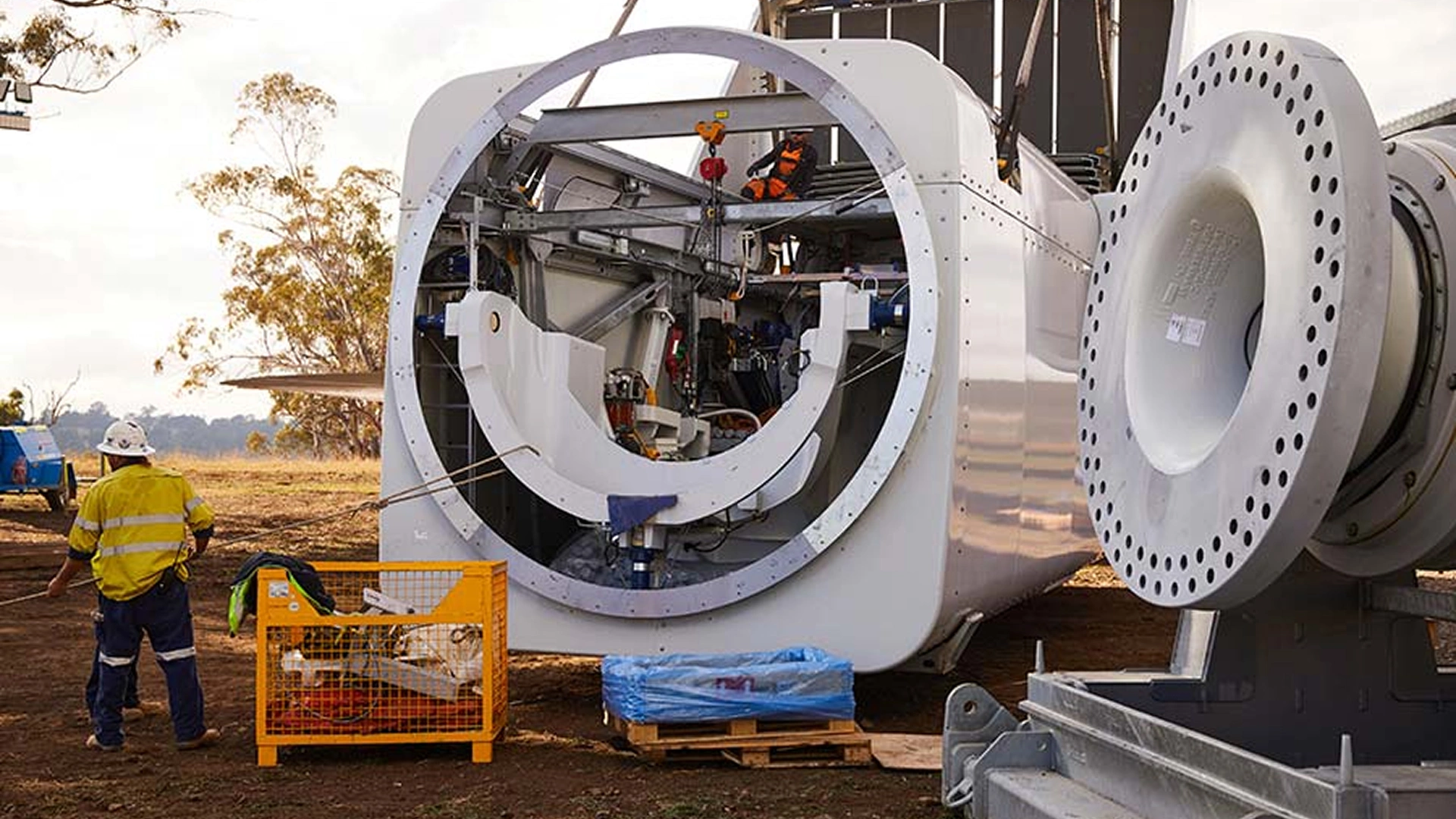 SBL-Solutions-main-shaft-replacement-skilled-technicians-Body-image