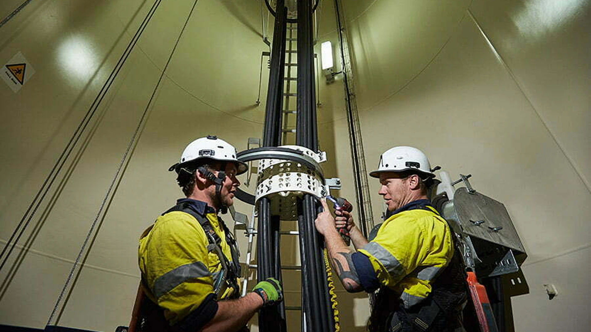 SBL-Solutions-coordinating-mechanical-electrical-systems-reliable-wind-farm-operations-Body-image