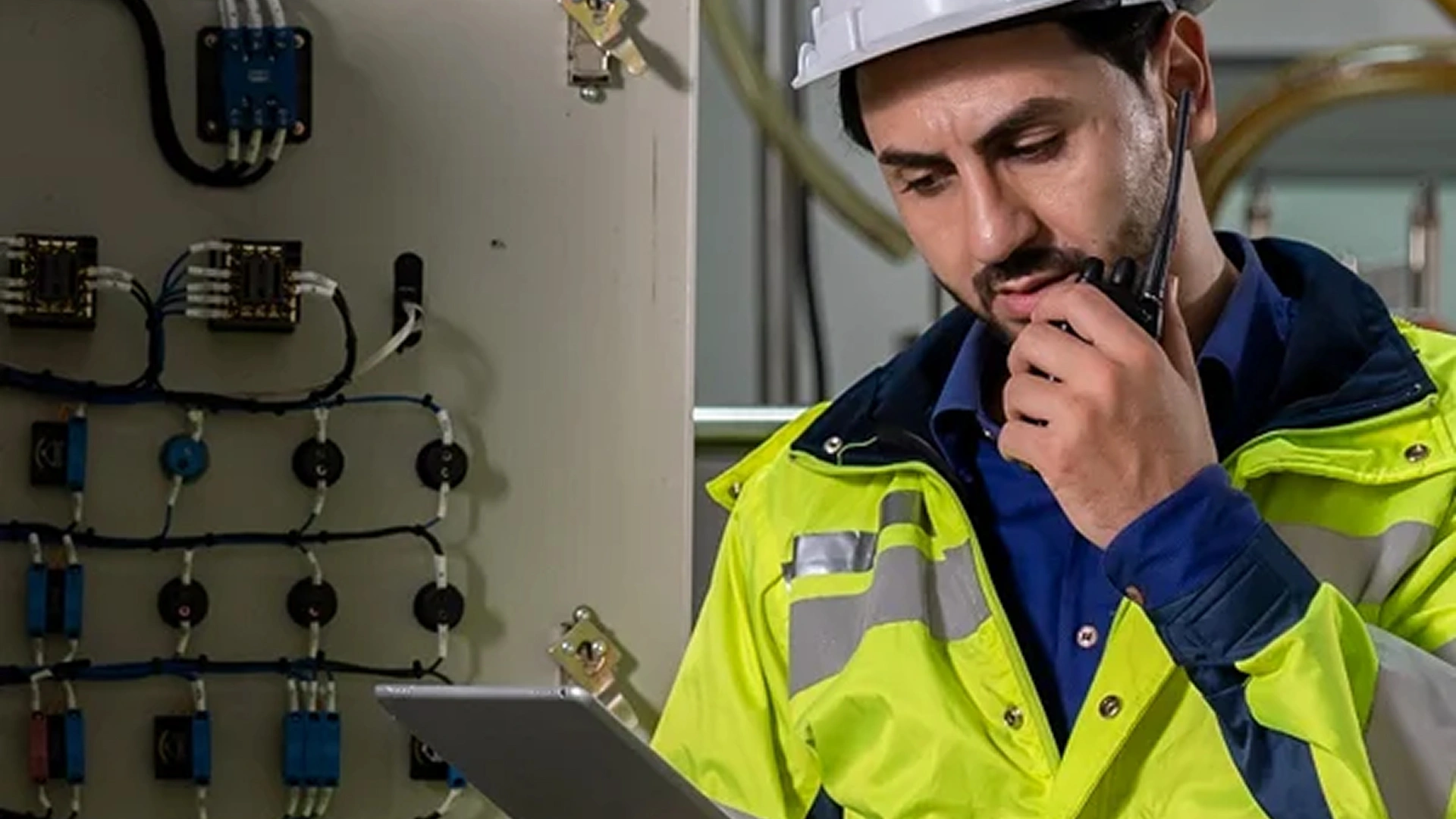 SBL-Solutions-early-maintenance-planning-high-capacity-wind-farms-Body-image