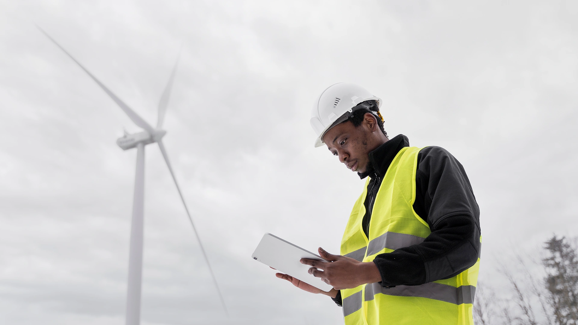 The Hidden Value of Early Maintenance Planning in High-Capacity Wind Farms