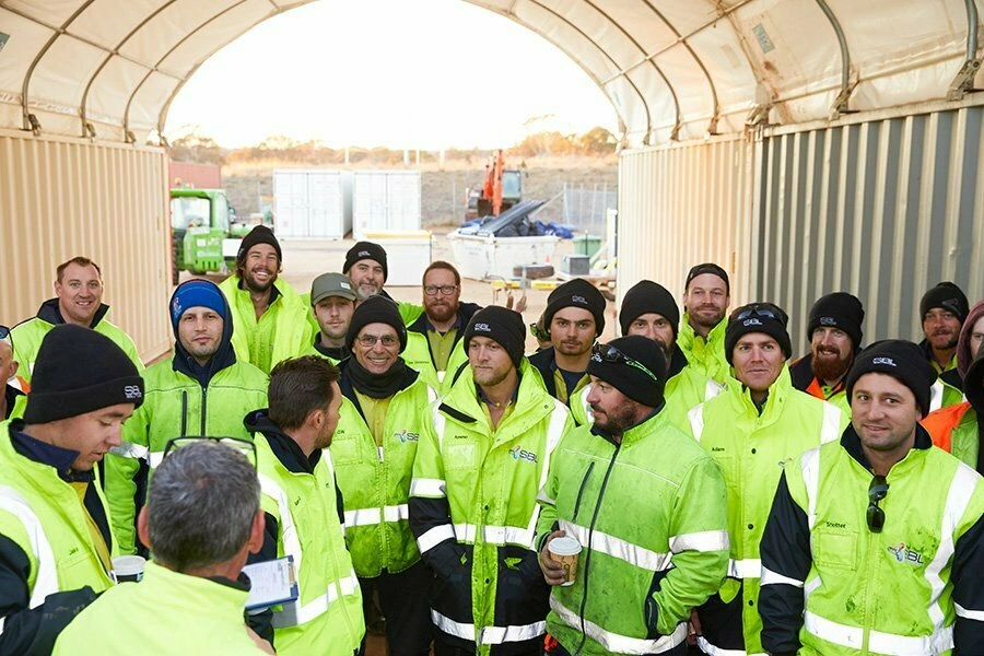SBL-Solutions-human-factor-skilled-trained-teams-wind-farm-construction-Body-image