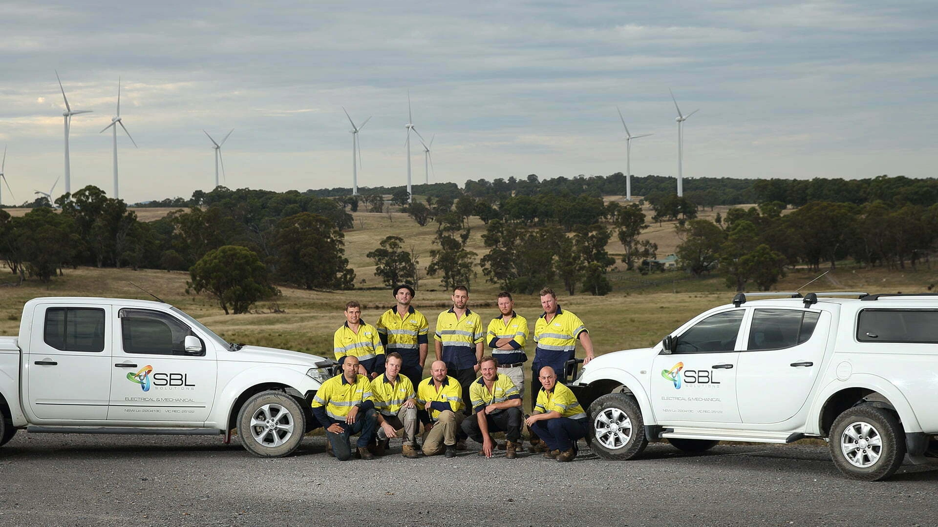 The Human Factor in Construction: Why Skilled, Trained Teams Make a Difference
