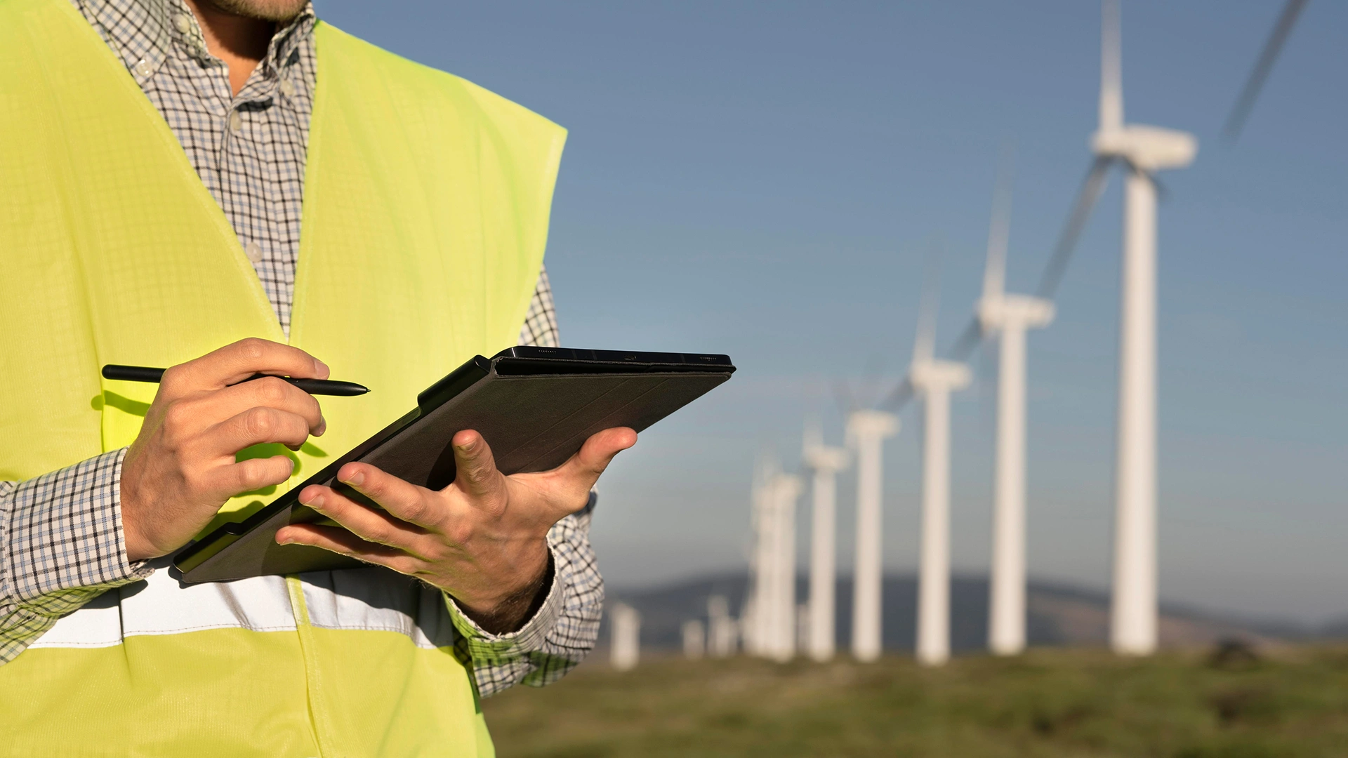 Meeting Regulatory Standards Through Structured Project Practices