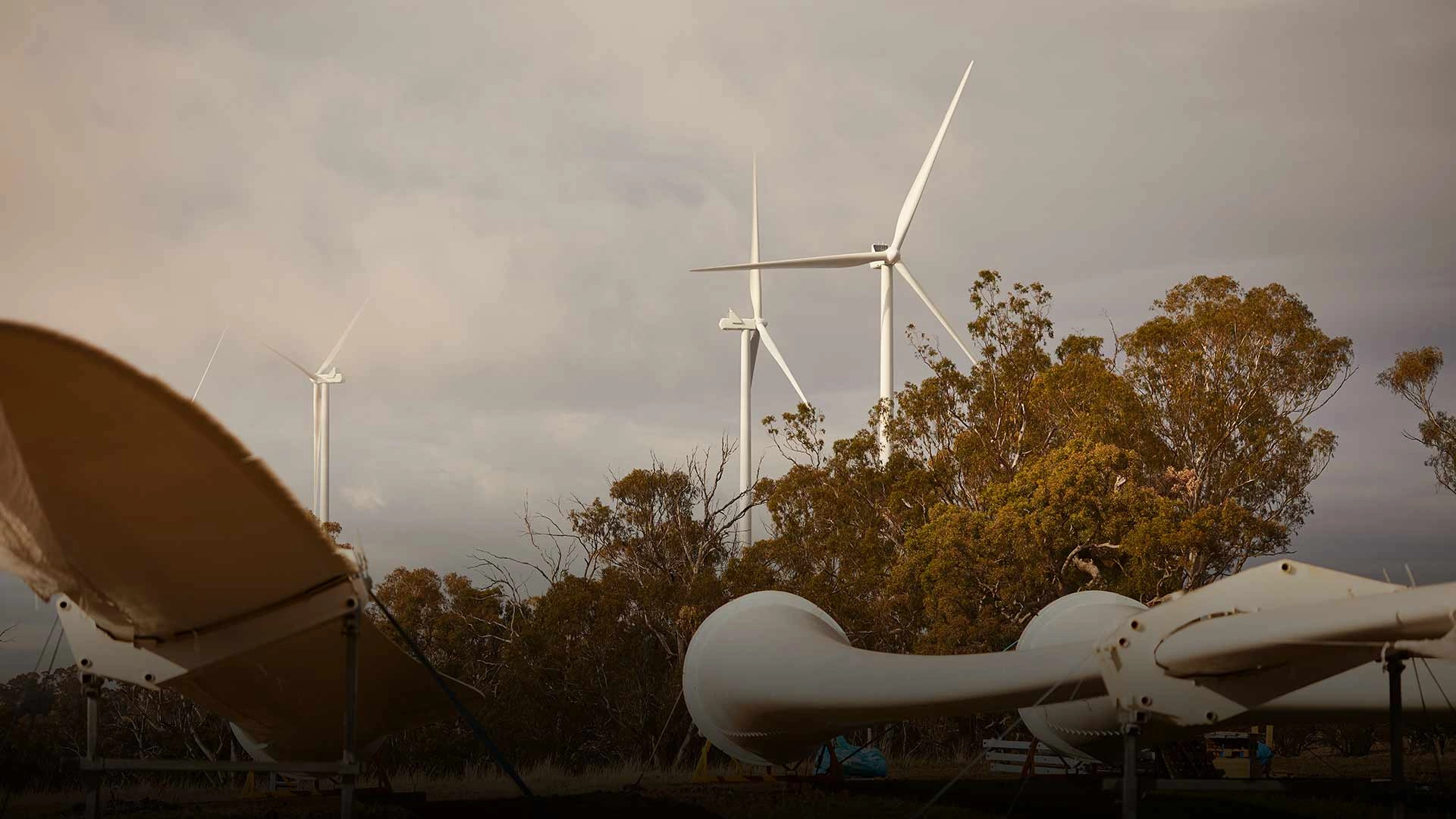 SBL-Solutions-proactive-maintenance-multi-megawatt-wind-farms-Body-image