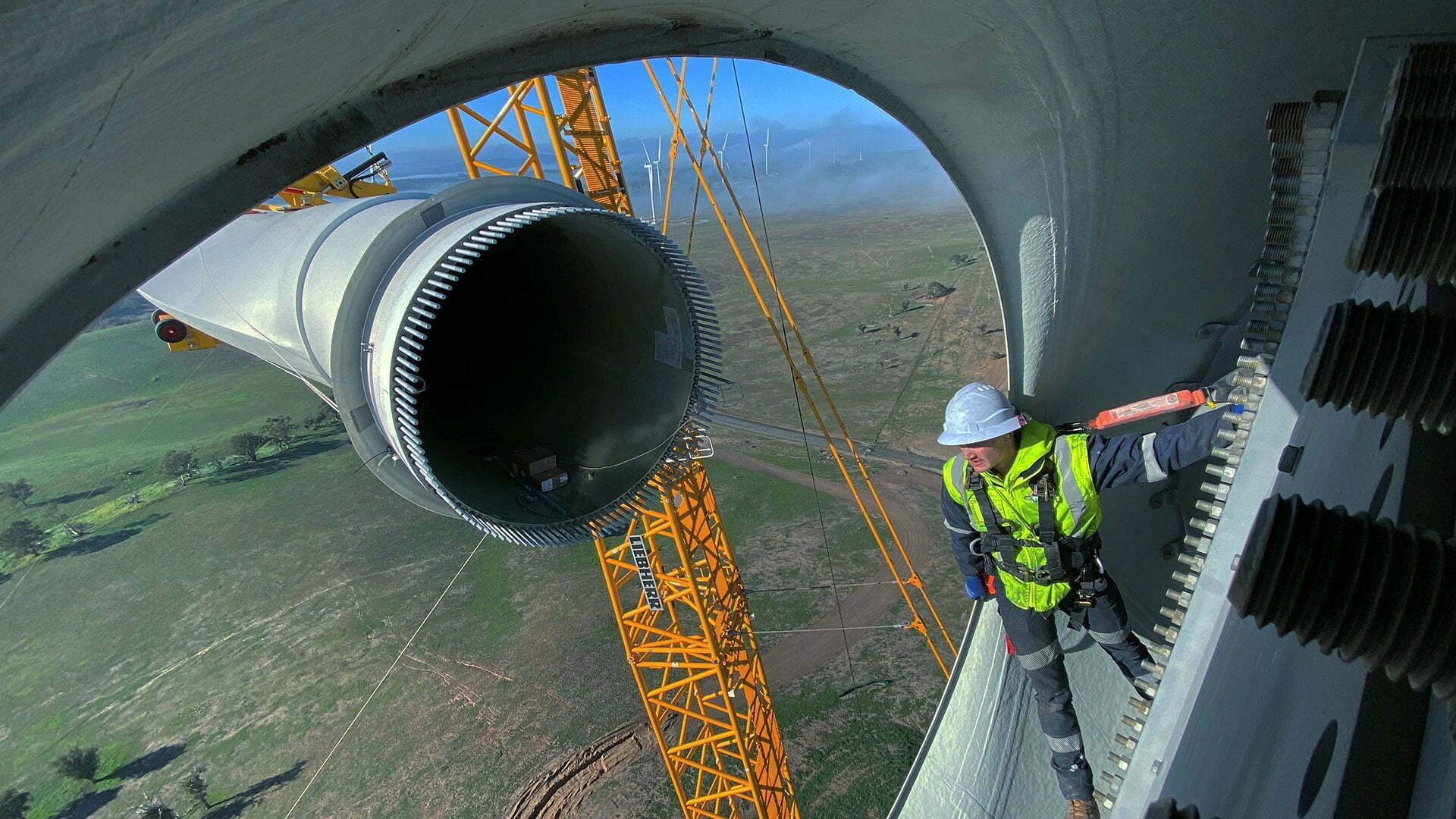 SBL-Solutions-proactive-maintenance-multi-megawatt-wind-farms-Feature SBL-Solutions-proactive-maintenance-multi-megawatt-wind-farms-Feature