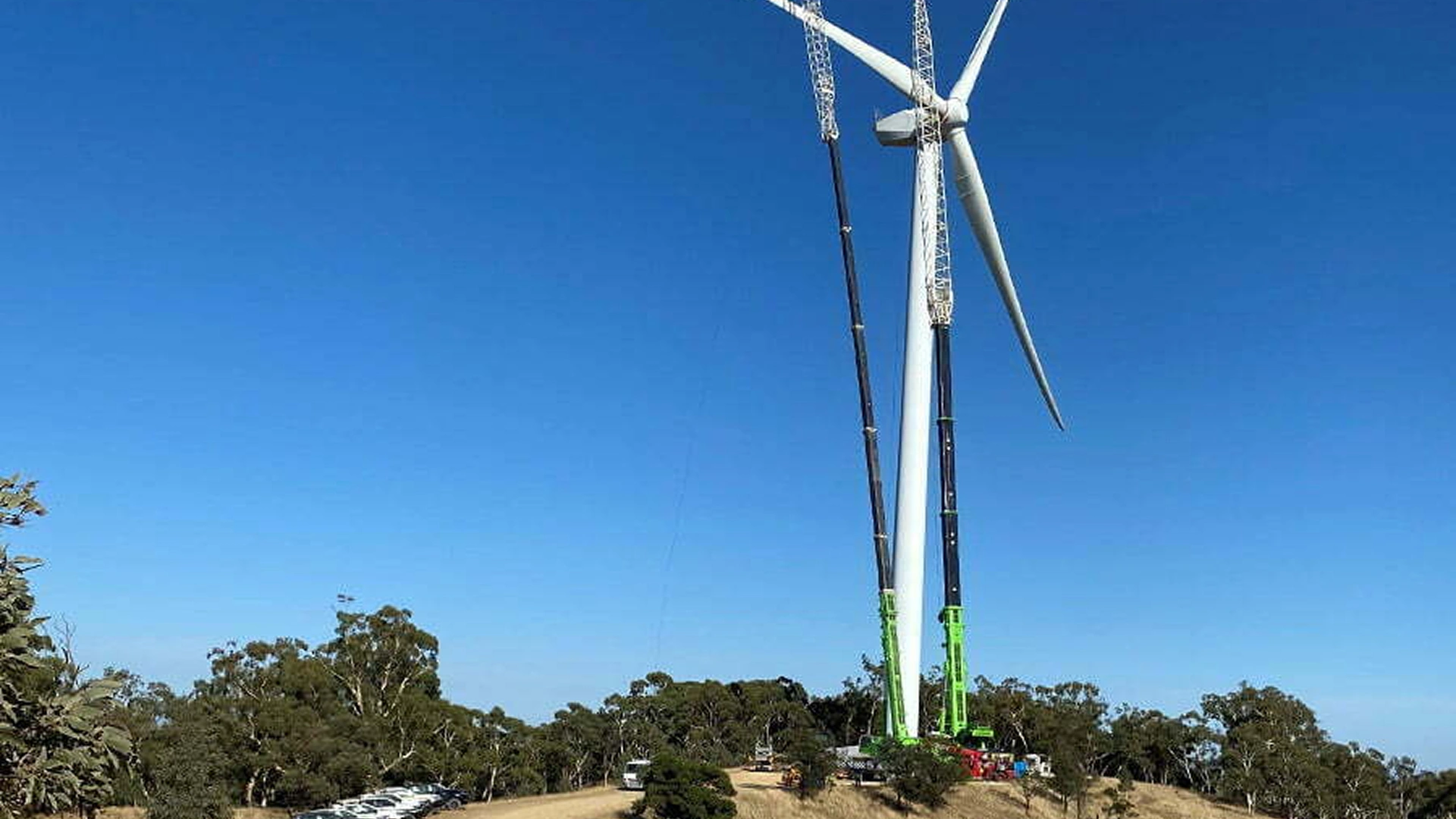 SBL-Solutions-how-fast-main-component-exchange-keeps-renewable-energy-projects-financially-stable-Body-image