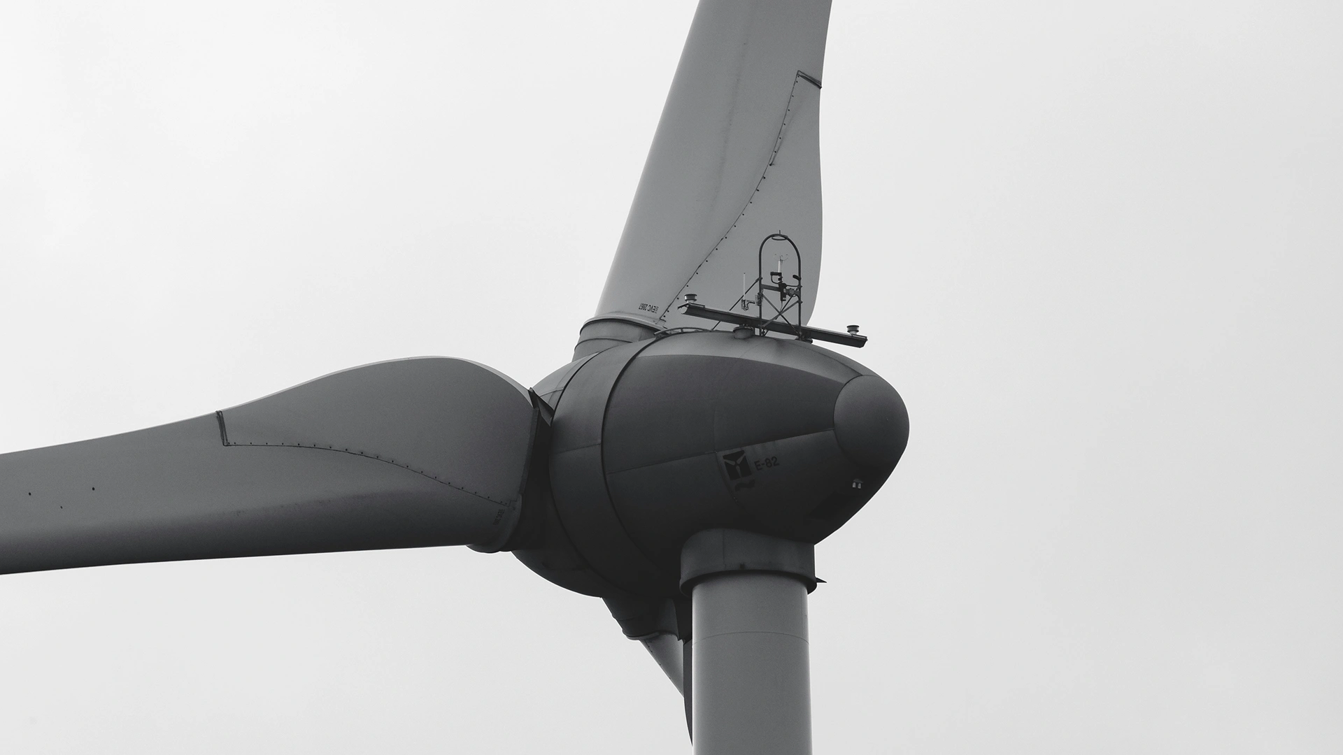 SBL-Solutions-how-preventive-component-exchange-helps-protect-long-term-wind-farm-profitability-Body-image