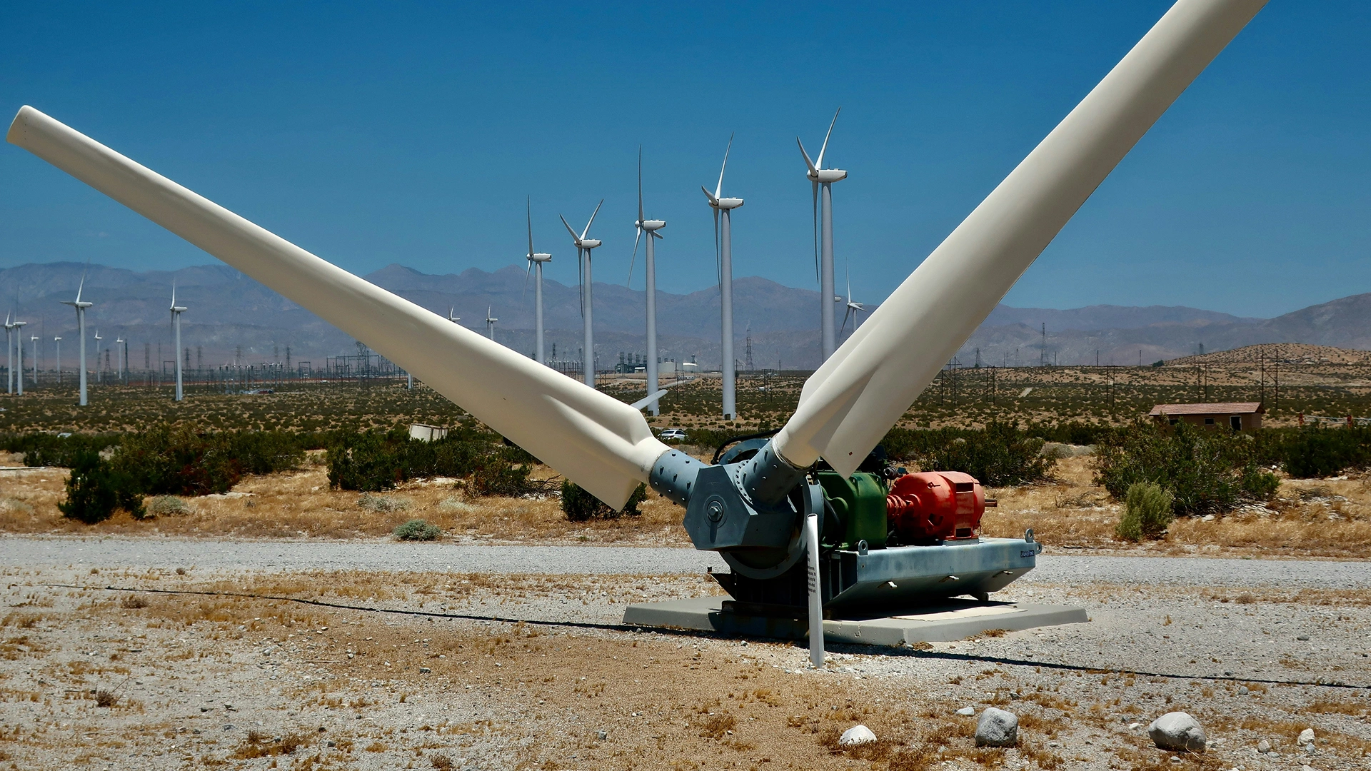 SBL-Solutions-why-reliable-wind-turbine-component-exchange-services-are-essential-for-growing-renewable-energy-demand-Body-image