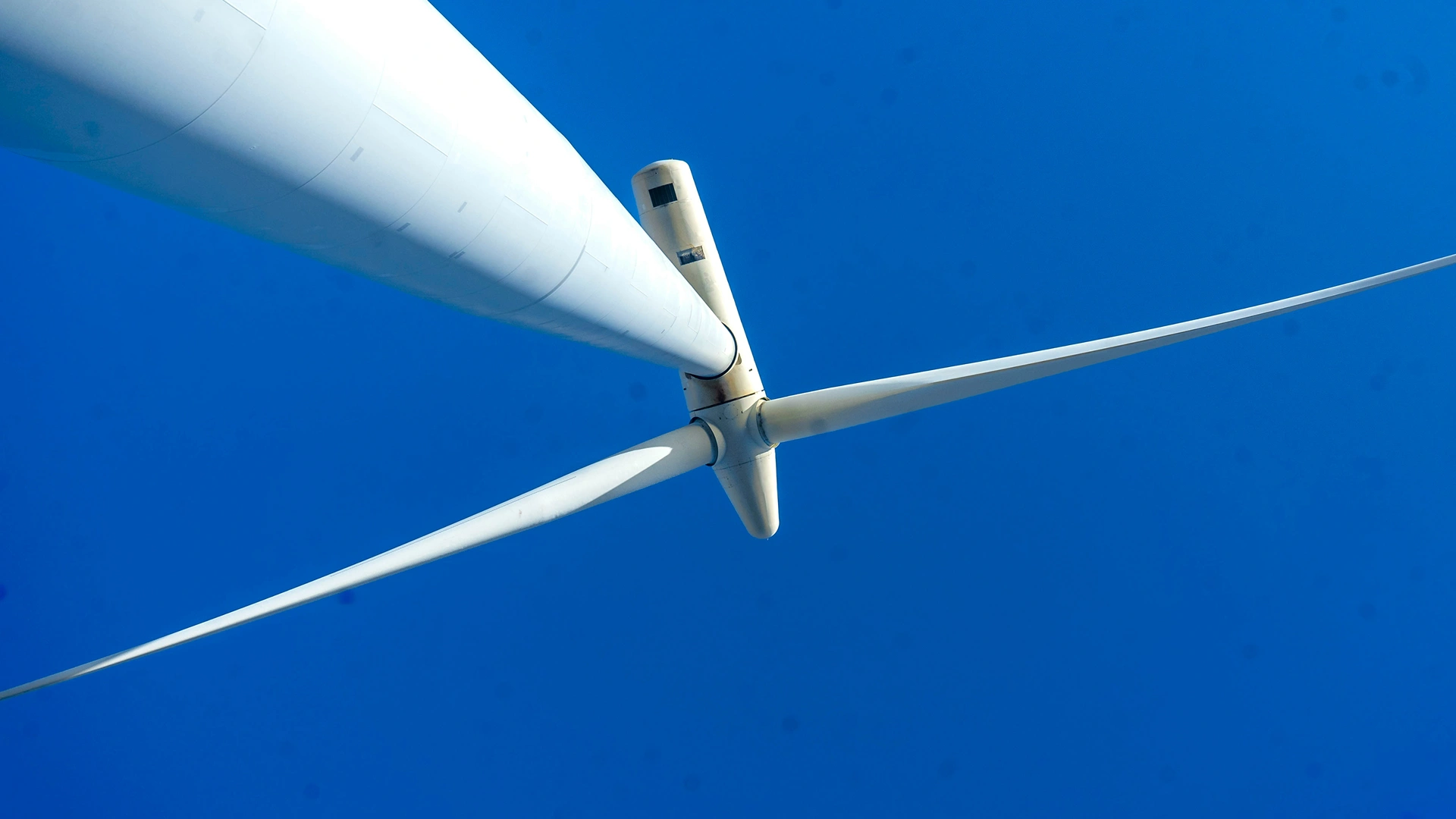 SBL-Solutions--why-wind-turbine-downtime-costs-more-than-most-commercial-developers-realise-Body-image